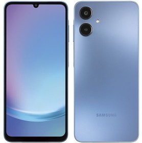 SamsungGalaxyA255G2025blue98