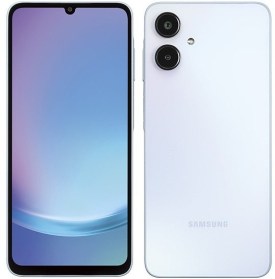 SamsungGalaxyA255G2025light