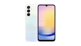 SamsungGalaxyA25FantasyBlue252