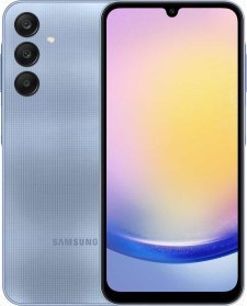 SamsungGalaxyA25OptimisticBlue679
