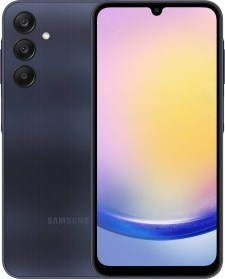 SamsungGalaxyA25blk572
