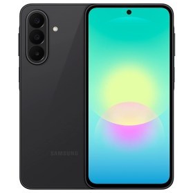 SamsungGalaxyA27black412