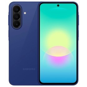 SamsungGalaxyA27blue31