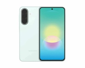 SamsungGalaxyA27green31