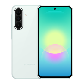 SamsungGalaxyA27green9