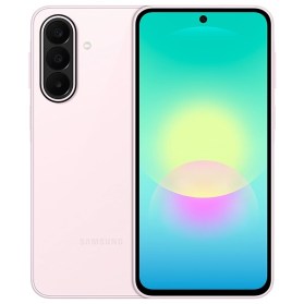 SamsungGalaxyA27pink18