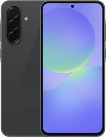 SamsungGalaxyA365Gblack636