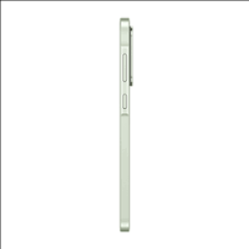 SamsungGalaxyA365Glimesideview3