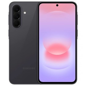 SamsungGalaxyA37Charcoal595