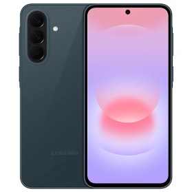 SamsungGalaxyA37Graygreen