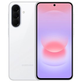 SamsungGalaxyA37White5