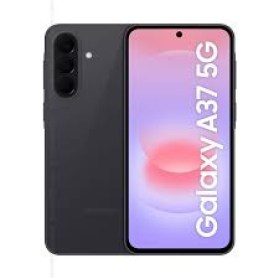 SamsungGalaxyA37charcoal235