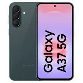 SamsungGalaxyA37graygreen6