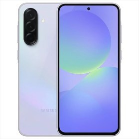 SamsungGalaxyA37violet19