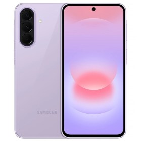 SamsungGalaxyA37violet82