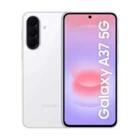 SamsungGalaxyA37white589