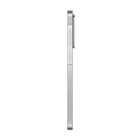 SamsungGalaxyA565GLightgraysideview8