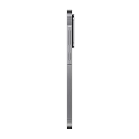SamsungGalaxyA565Ggraphitesideview98