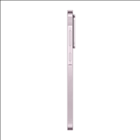 SamsungGalaxyA565Gpinksideview