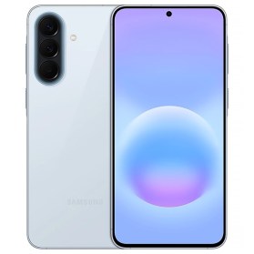 SamsungGalaxyA57blue26