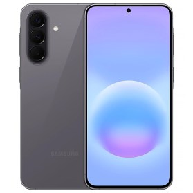 SamsungGalaxyA57gray6