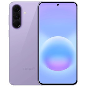 SamsungGalaxyA57lilac44