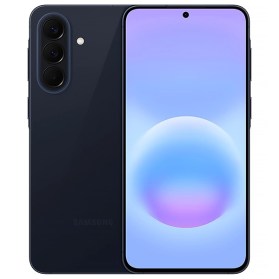 SamsungGalaxyA57navy67