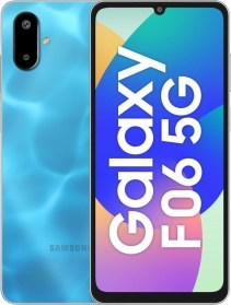 SamsungGalaxyF06Blue77