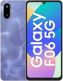 SamsungGalaxyF06blueVoilet5