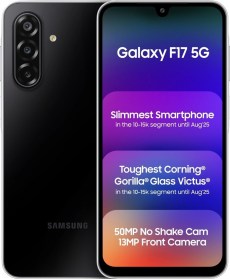 SamsungGalaxyF17black4