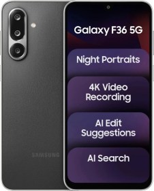 SamsungGalaxyF36black77