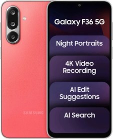SamsungGalaxyF36red8