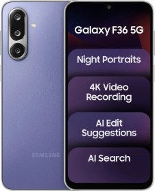 SamsungGalaxyF36violet7