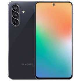SamsungGalaxyF70Pro5Gblack25