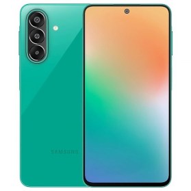 SamsungGalaxyF70Pro5Ggreen2