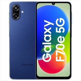 SamsungGalaxyF70e5Gblue5
