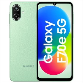 SamsungGalaxyF70e5Ggreen39