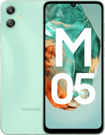 SamsungGalaxyM05green87