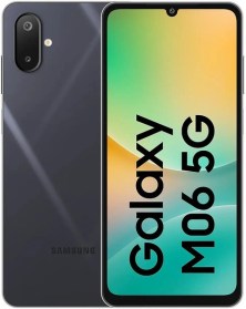 SamsungGalaxyM06black92