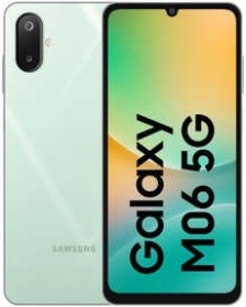 SamsungGalaxyM06green2