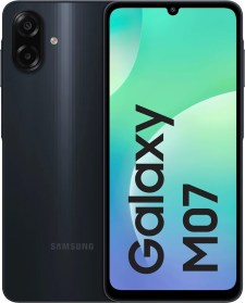 SamsungGalaxyM079