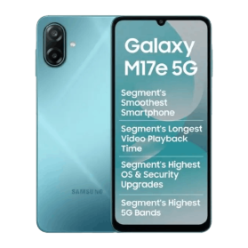 SamsungGalaxyM17e5GBlitzBlue99