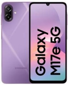 SamsungGalaxyM17e5Gviolet89