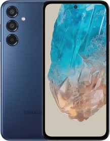 SamsungGalaxyM35darkblue91