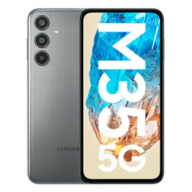 SamsungGalaxyM35gray44