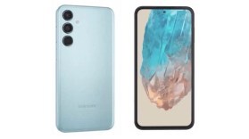 SamsungGalaxyM35lightblue36