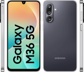 SamsungGalaxyM36black96