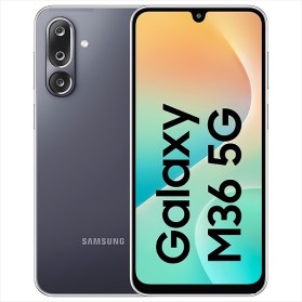 SamsungGalaxyM36black9