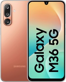 SamsungGalaxyM36orange2