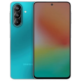 SamsungGalaxyM475Gblue6